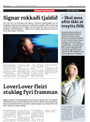 Síða 10