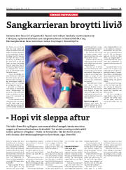 Síða 11