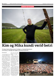 Síða 12