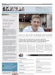 Síða 14
