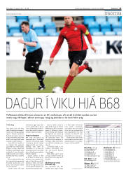 Síða 15