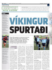 Síða 16