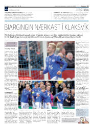 Síða 21
