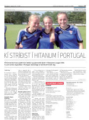 Síða 23