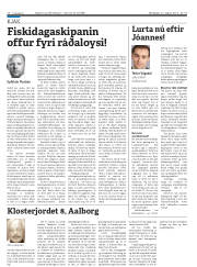 Síða 24