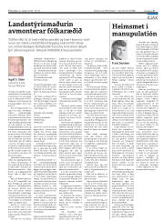 Síða 25