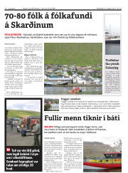 Síða 26