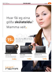Síða 35