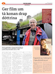 Síða 36