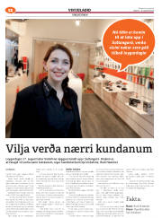 Síða 44