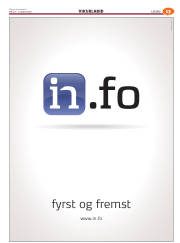 Síða 45