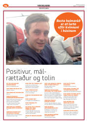 Síða 46