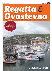 Síða 47