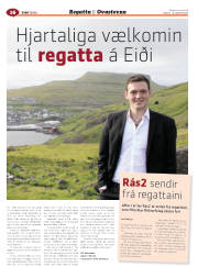 Síða 48