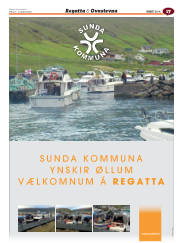 Síða 49