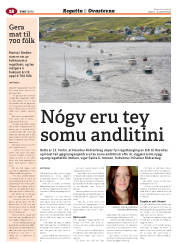 Síða 50