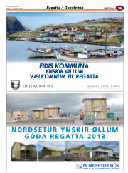 Síða 51