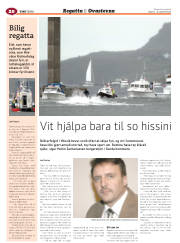 Síða 52