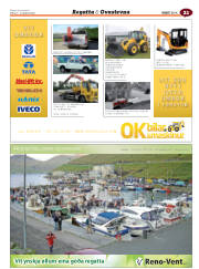 Síða 53