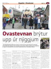 Síða 55