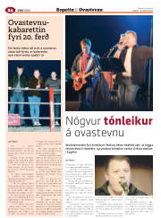 Síða 56