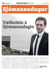 Síða 58