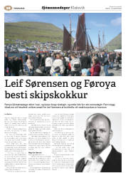 Síða 60