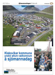 Síða 61