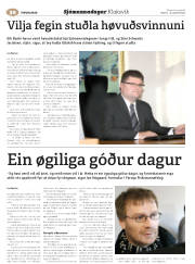 Síða 62