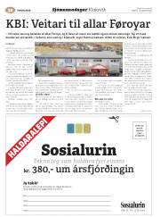 Síða 64