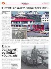 Síða 70