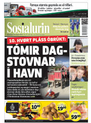 Síða 1