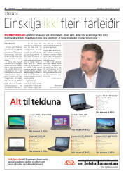 Síða 4