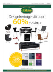Síða 5