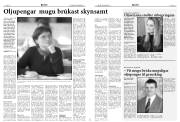 Síða 9
