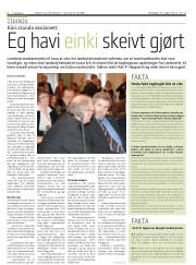 Síða 8