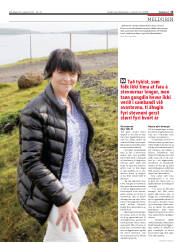 Síða 15
