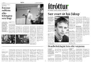 Síða 10