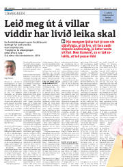 Síða 24