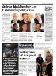 Síða 26
