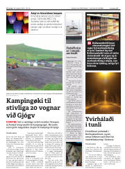 Síða 27