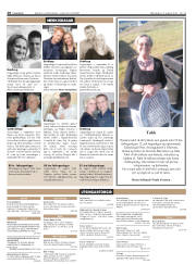 Síða 28