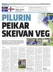 Síða 30