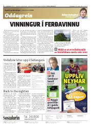 Síða 2