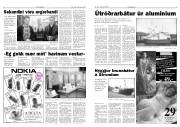 Síða 3