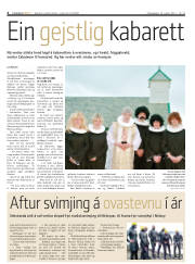 Síða 4