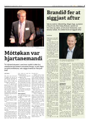 Síða 9