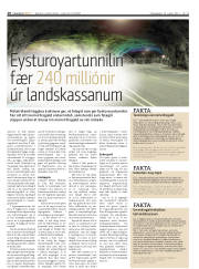 Síða 10