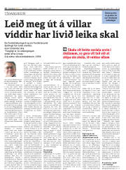 Síða 12