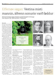 Síða 16